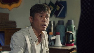 Episode 30