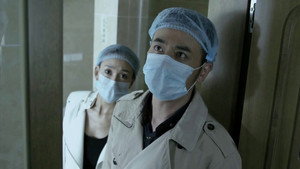 Épisode 26
