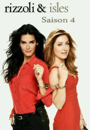 Saison 4