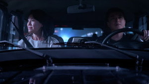 Épisode 10