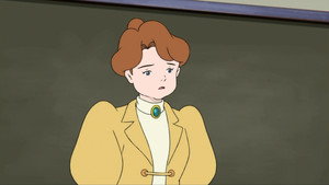 Épisode 17