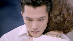 Épisode 10
