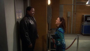 Épisode 11