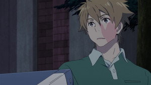 Épisode 5