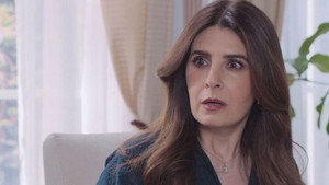 Épisode 74