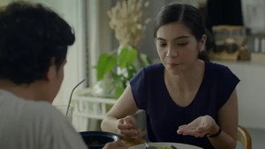 Épisode 3