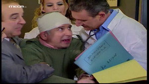 Épisode 21