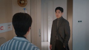 Episode 24