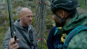 Épisode 5