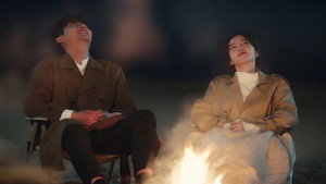 Épisode 10
