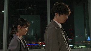 Épisode 6