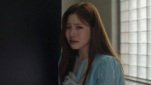 The Turning Point