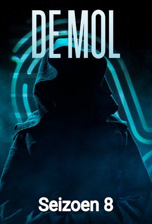 Saison 8