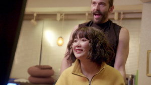 Épisode 3