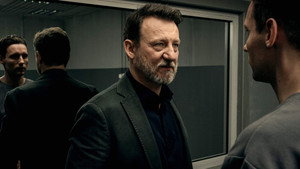Épisode 1