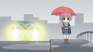 Épisode 24