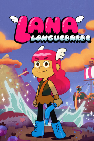 Saison 1