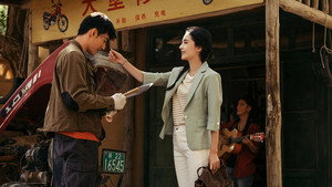 Épisode 5