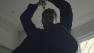 Épisode 4