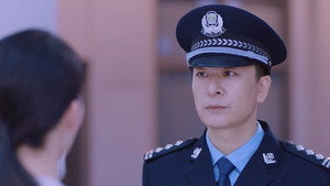 Épisode 16
