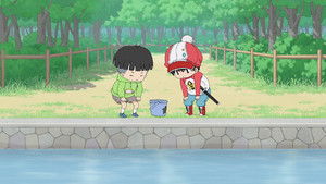 Épisode 4