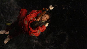 Épisode 1