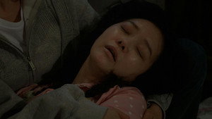 Episode 29