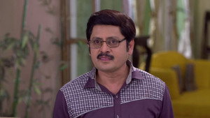 Vibhuti, Teeka, and Malkhan Join Saxena In His 'save Water' Movement