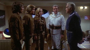 War of the Gods (1)