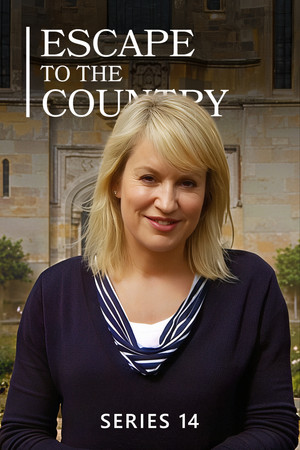 Series 14