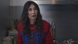 Épisode 3
