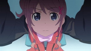 Épisode 3