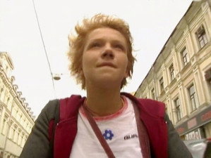 Épisode 1