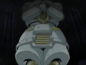Épisode 12
