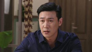 Épisode 21