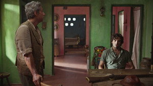 Épisode 16