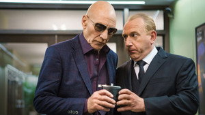Épisode 1