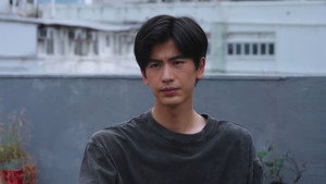 Épisode 18