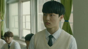Épisode 3