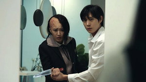 Épisode 3