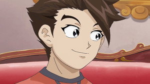 Épisode 35