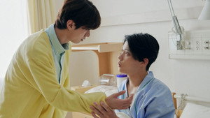 Épisode 8