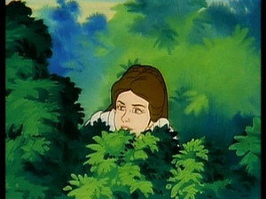 Épisode 13