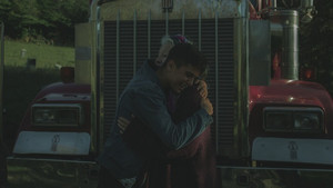 Épisode 6