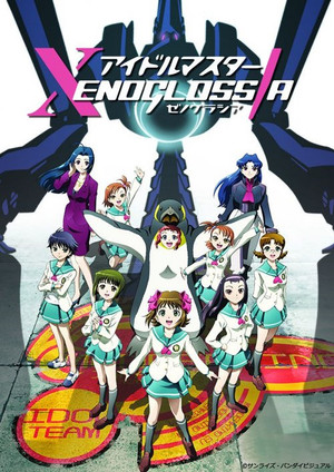 Saison 1