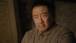 Episode 24