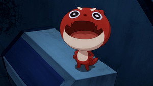 Épisode 6