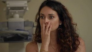 Épisode 2