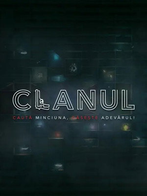 Saison 3