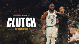 Beyond the Game